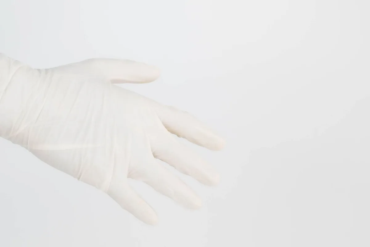 Bodily Fluid Cleanup in Fairview, TX